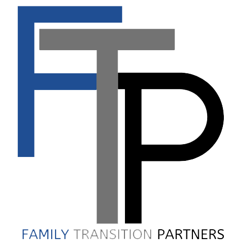 Family Transition Partners